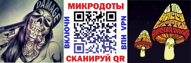 Галлюциногенные грибы ЛСД  Купить  Вилючинск 